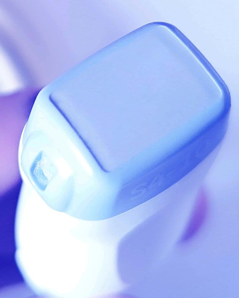 GE S4-10-D Sector Ultrasound Transducer thumbnail 2