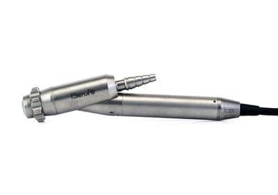 For Sale BIENAIR SURGICAL 1600614 Bien Air S120 Shaver Handpiece