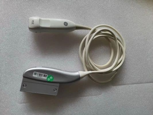 GE 3SC-RS Phased Array Ultrasound Transducer thumbnail 3