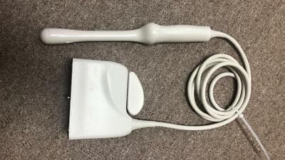 Philips 453561963841 Ultrasound Transducer for IU22, EPIQ, and Affiniti Systems