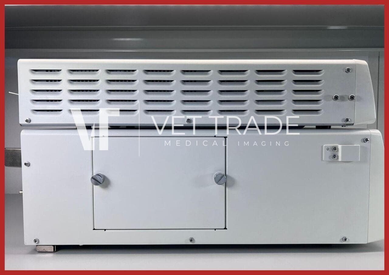 OLYMPUS EVIS LUCERA ELITE CV-290 Video Processor thumbnail 3