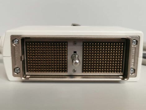Vascular Imaging Linear Ultrasound Transducer — Siemens VF13-5 thumbnail 5