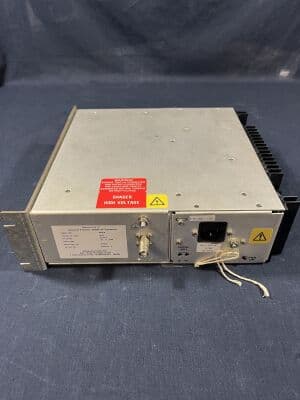 Replacement GE High Voltage Power Supply 2288216-4 for Discovery PET/CT Systems