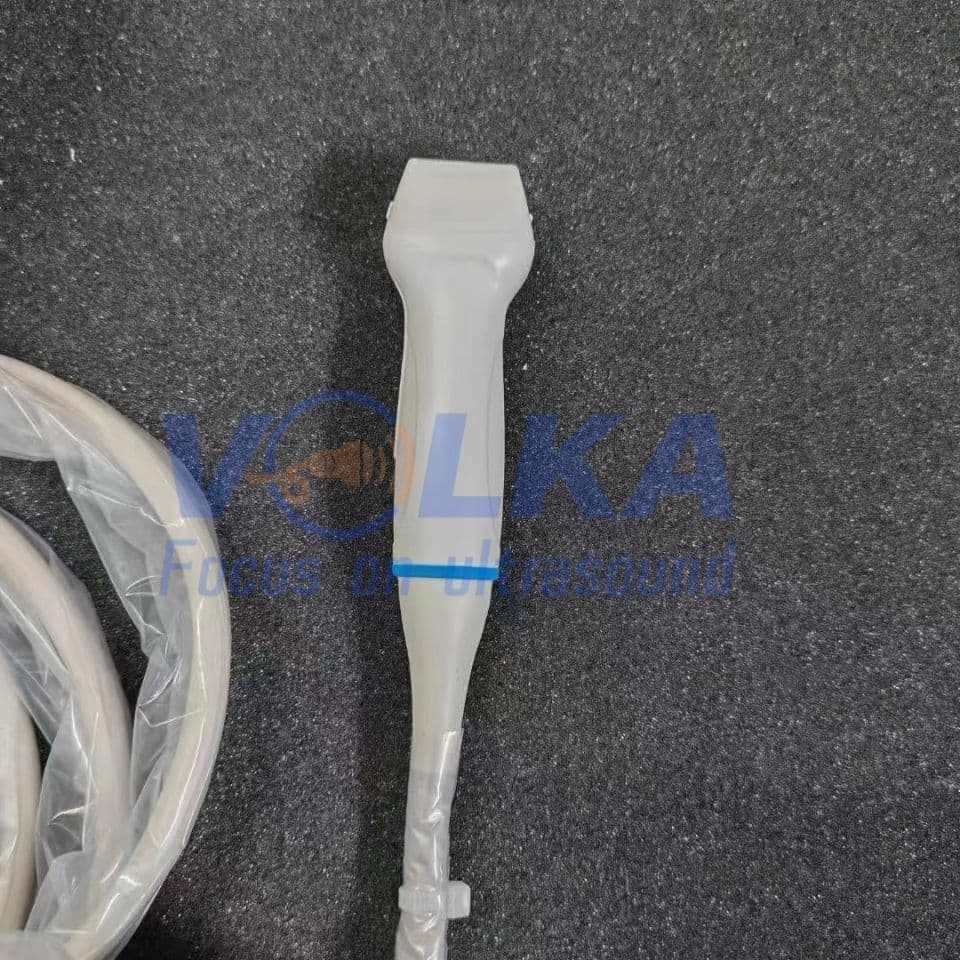 Mindray P8-2s Sector Array Ultrasound Transducer thumbnail 4
