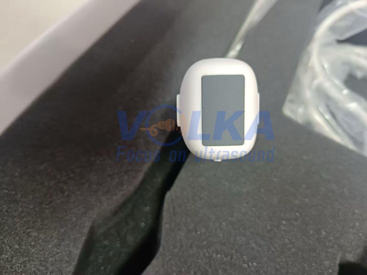 Mindray SP5-1U Phased Array Ultrasound Transducer thumbnail 2