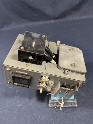 Power Control Assembly by Toshiba for Aquilion CT Scanners (PX79-05330) thumbnail 3