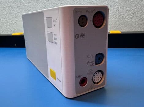 For Sale PHILIPS 867036 MMX A01C06 Module