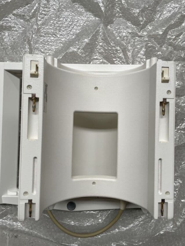 Siemens CP Extremity Coil for Avanto / Espree MRI | S/N: 2053 | Rev 08 thumbnail 7