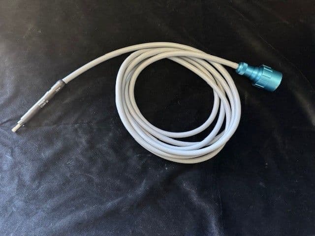Integra CUSA36 36kHz Ultrasonic Surgical Handpiece