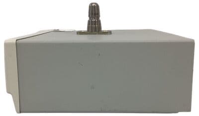 Philips G5-M1019A Anesthesia Gas Module thumbnail 2