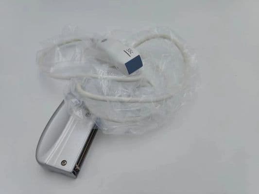 GE 3SC-RS Phased Array Ultrasound Transducer thumbnail 4