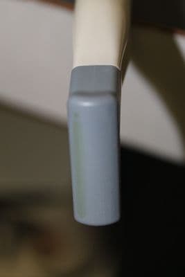 Philips L15-7io Linear Ultrasound Transducer thumbnail 3