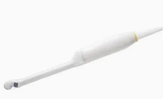 Mindray 65eb10ea Ultrasound Component for DP-50 and Z5 image 1