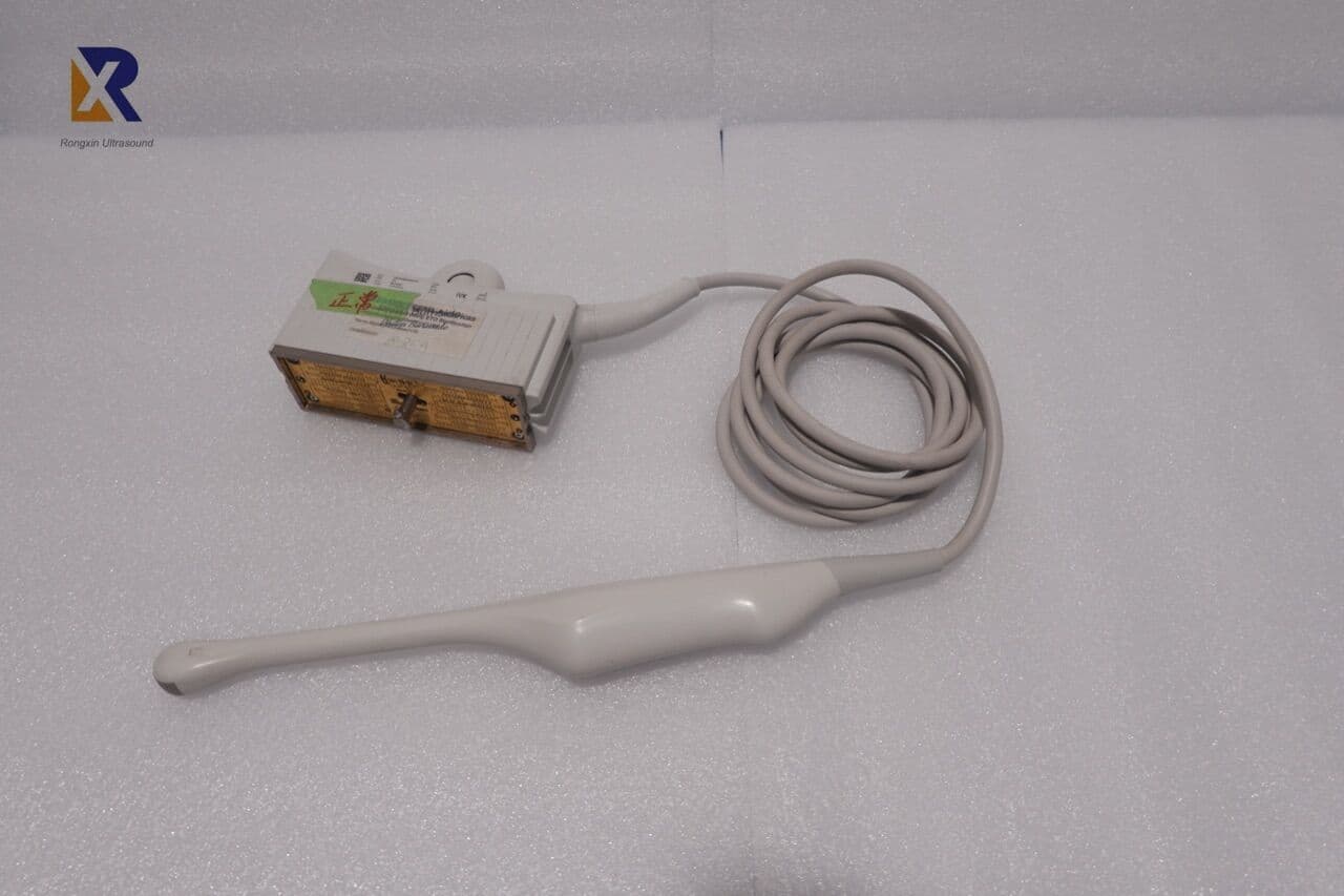 Siemens MC9-4 Intra-Cavity Ultrasound Transducer for S2000 Systems