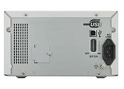 Digital Color Printer for Medical Imaging — Mitsubishi CP-30DW thumbnail 2