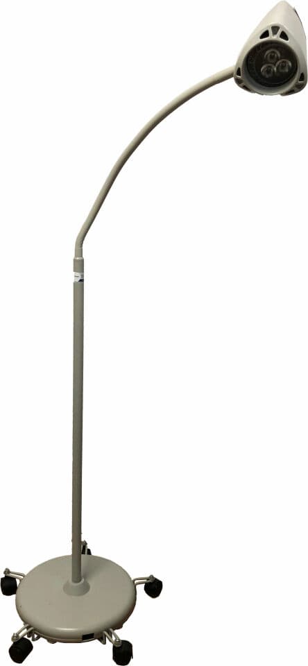 Brewer Eco-Series LED Exam Light thumbnail 2