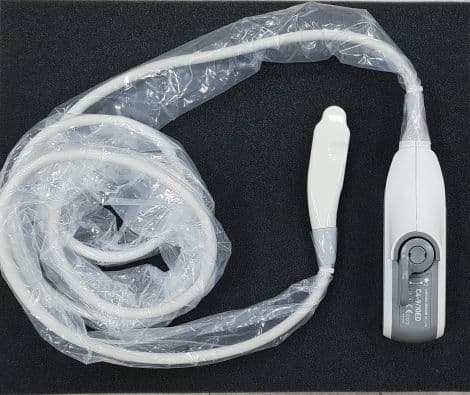 Medison AKC4-9/10ED Micro Convex Ultrasound Transducer