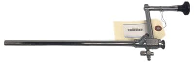Richard Wolf 8914-315 Surgical Laparoscope thumbnail 3