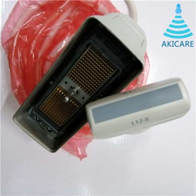 Philips L12-5 Convex Ultrasound Probe by AKICARE