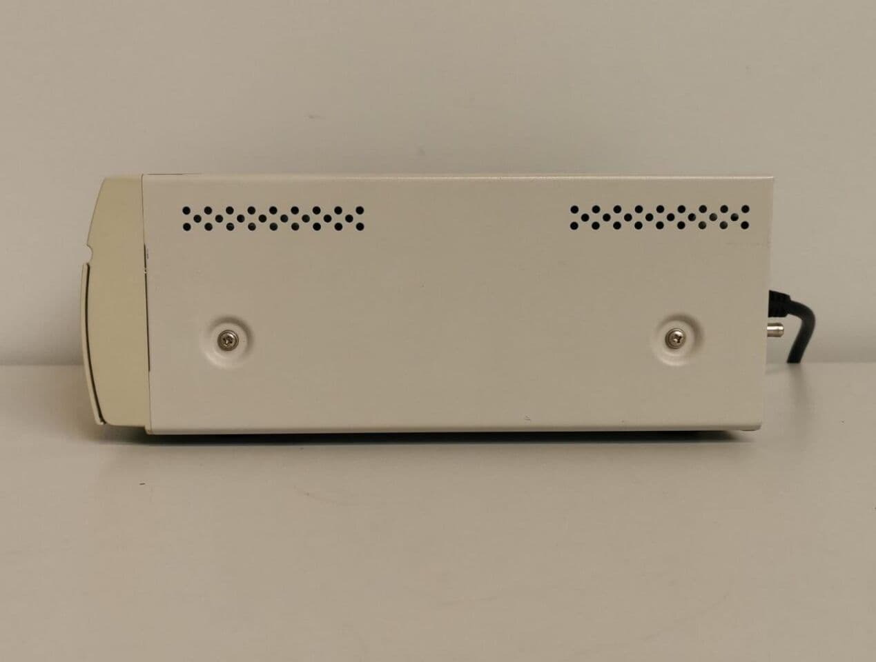 Monochrome Medical Printer for Ultrasound Imaging — Sony UP-895CE thumbnail 3