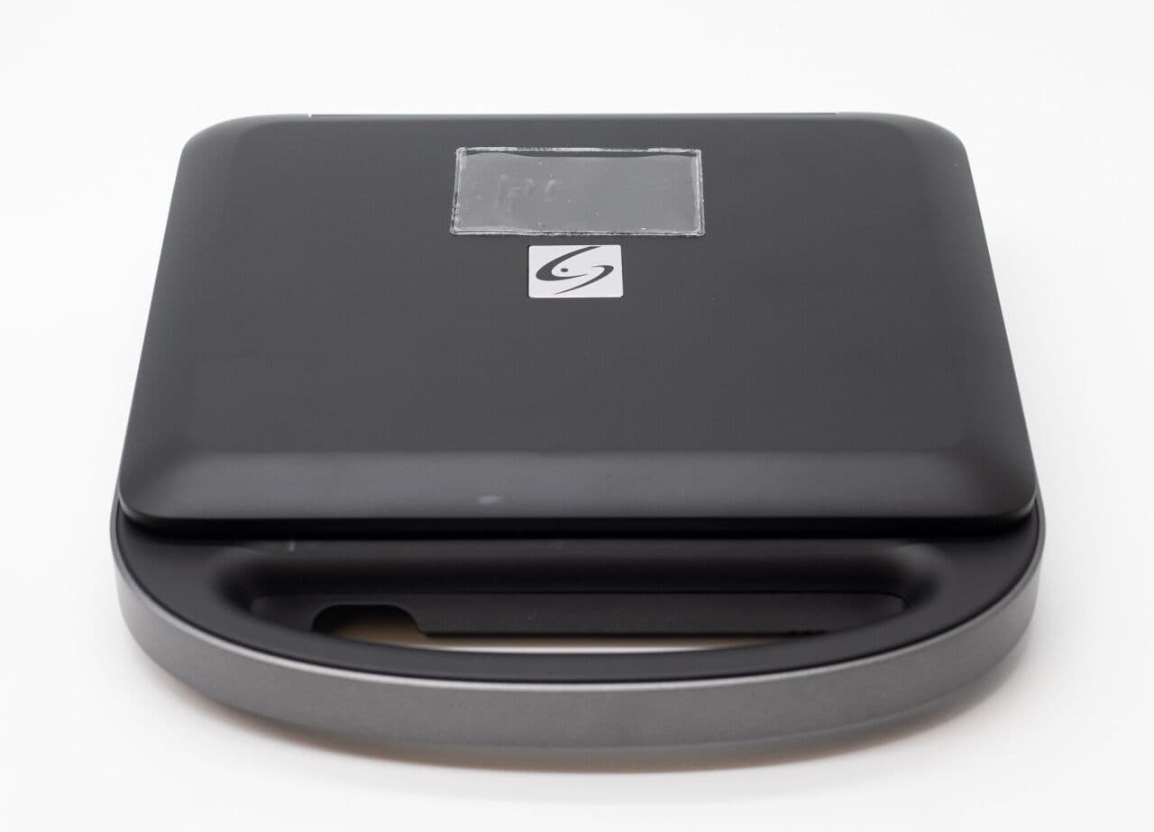 Sonosite Edge II Portable Ultrasound System