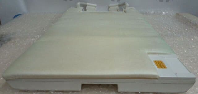 Siemens 1.5T MRI Spine Coil for Magnetom Symphony/Symphony Maestro Class - Part Number 3784498 / 03784498 thumbnail 3