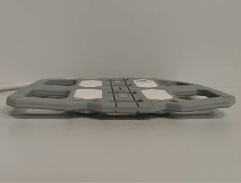 Siemens CP Body Array Extender Coil 07100055 for 1.5T MRI thumbnail 2