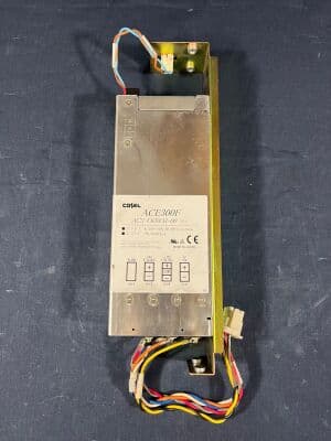GE Replacement Part 9421091R for LightSpeed RT 16 Slice CT Scanners