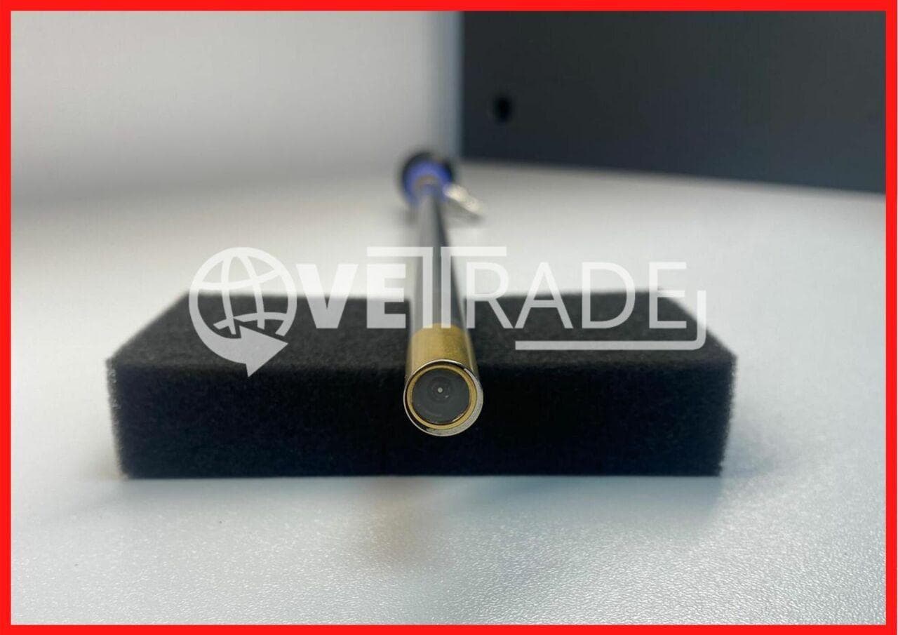 Olympus WA4KL100 10mm 0° Rigid Laparoscope Telescope thumbnail 3