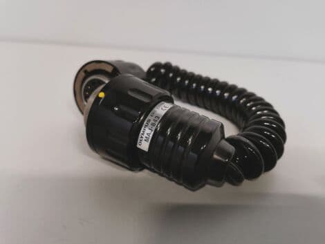 Olympus MAJ-843 Replacement Endoscopy Cable thumbnail 4
