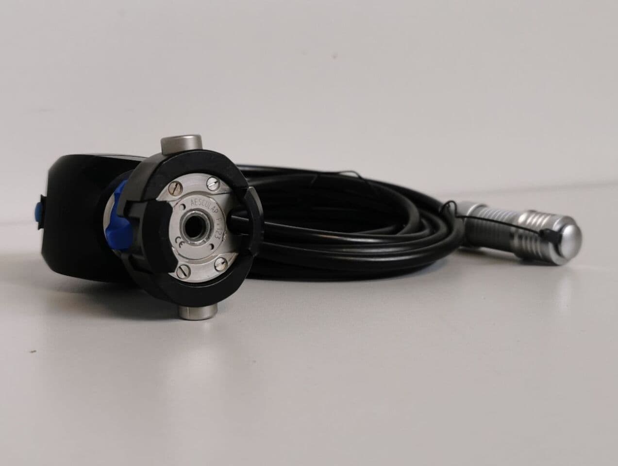 Endoscopy Camera Head from Aesculap — PV411