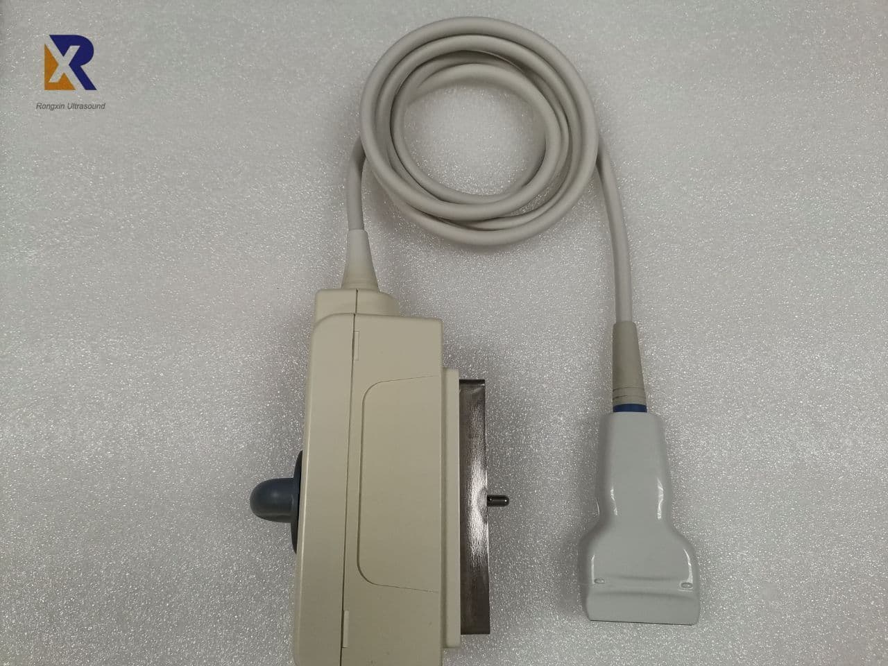 Aloka UST-5412 Linear Array Ultrasound Transducer
