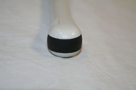 Philips C8-4v Endocavitary Ultrasound Transducer Probe thumbnail 3