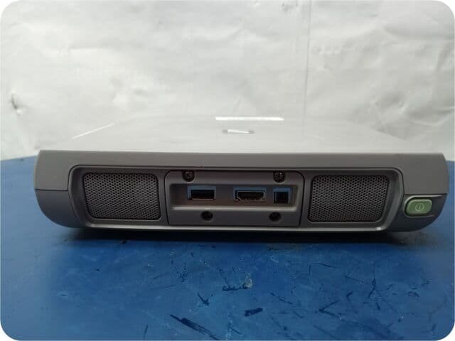 Zonare Z.One Ultrasound Scan Module 82001M-20 | Convertible Ultrasound Engine | Transducer Interface Unit thumbnail 5