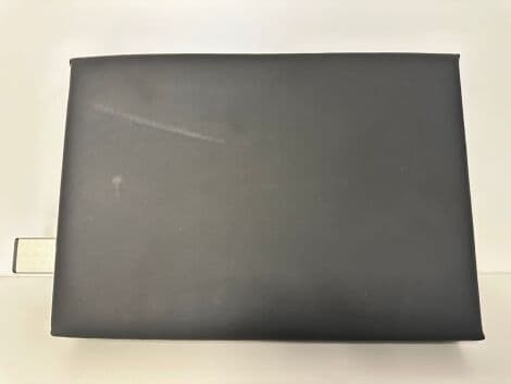 Versatile Operating Table Accessory by Maquet — Model T540.5000 thumbnail 2