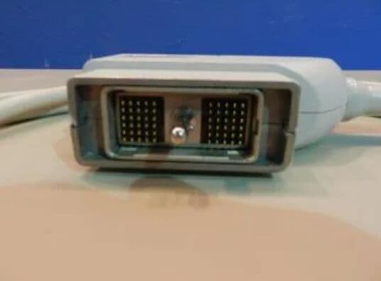 Samsung Medison EC4-9/13CD Endocavity Ultrasound Transducer thumbnail 2