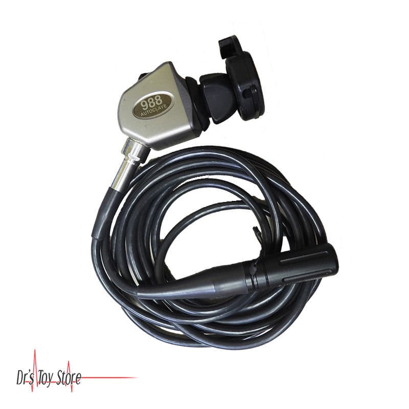 Stryker 988 Digital O/R Camera Head