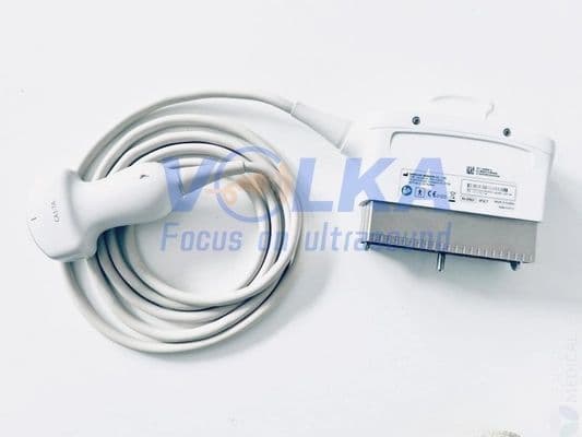 Samsung Medison CA1-7A Convex Array Ultrasound Probe thumbnail 3