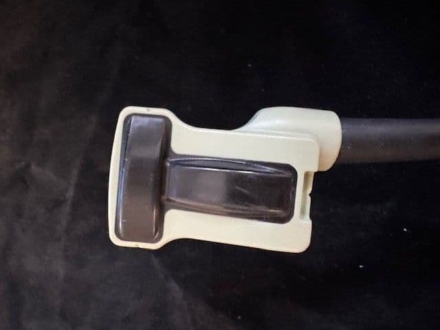 Intraoperative Biplane BK Medical 8824 Ultrasound Transducer thumbnail 2