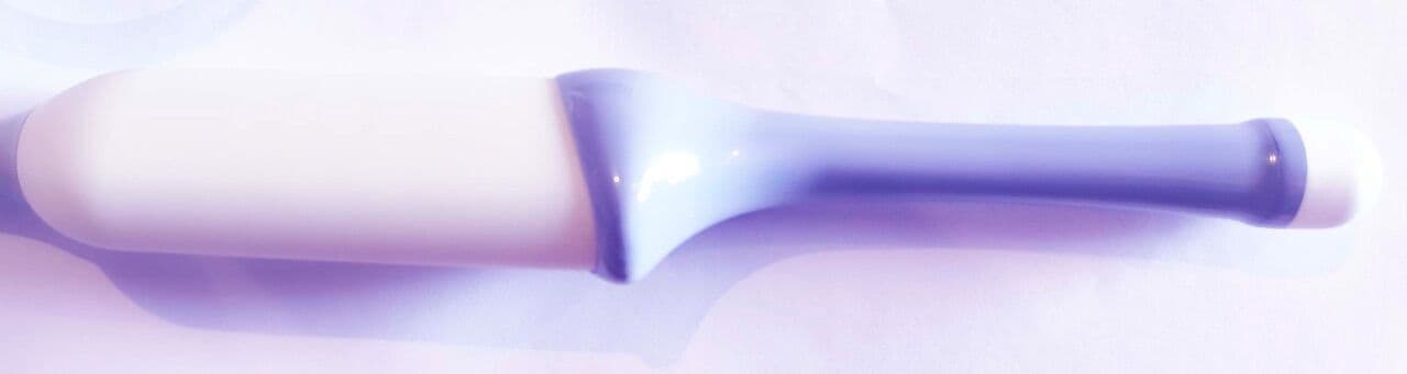GE RIC5-9A-RS 3D/4D Intracavitary Ultrasound Transducer thumbnail 2