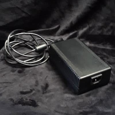 GE CDA19 LCD Medical Display Monitor thumbnail 8