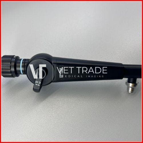 PENTAX FNL-10RBS Fiber Naso-Pharyngo-Laryngoscope for ENT Procedures thumbnail 4