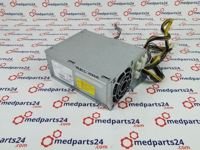 Siemens CPB09-043A | C-Arm Power Supply Board | Part Number S26113-E568-V70-01 | Siremobil Arcadis Replacement Parts | Medical Switching Power Supply