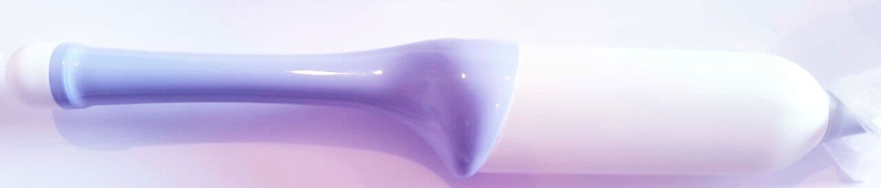 GE RIC5-9A-RS 3D/4D Intracavitary Ultrasound Transducer thumbnail 2