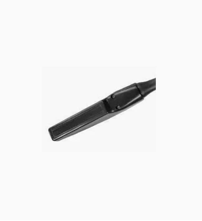 Sonoscape L561V Linear Ultrasound Transducer