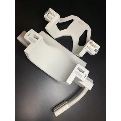 Siemens 7580280 MRI Matrix Coil for MAGNETOM Systems thumbnail 3