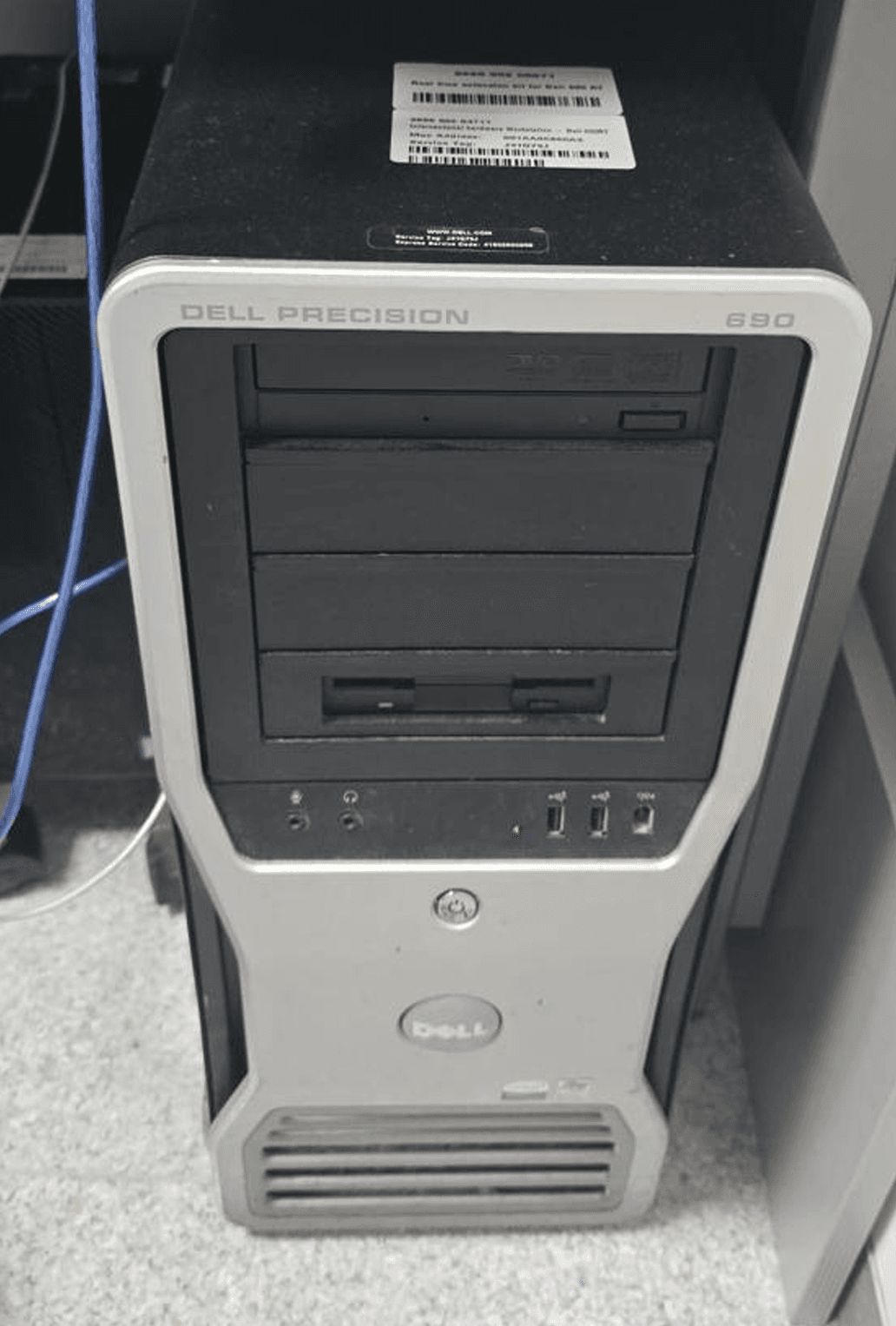 Philips Allura Xper FD20 thumbnail 4