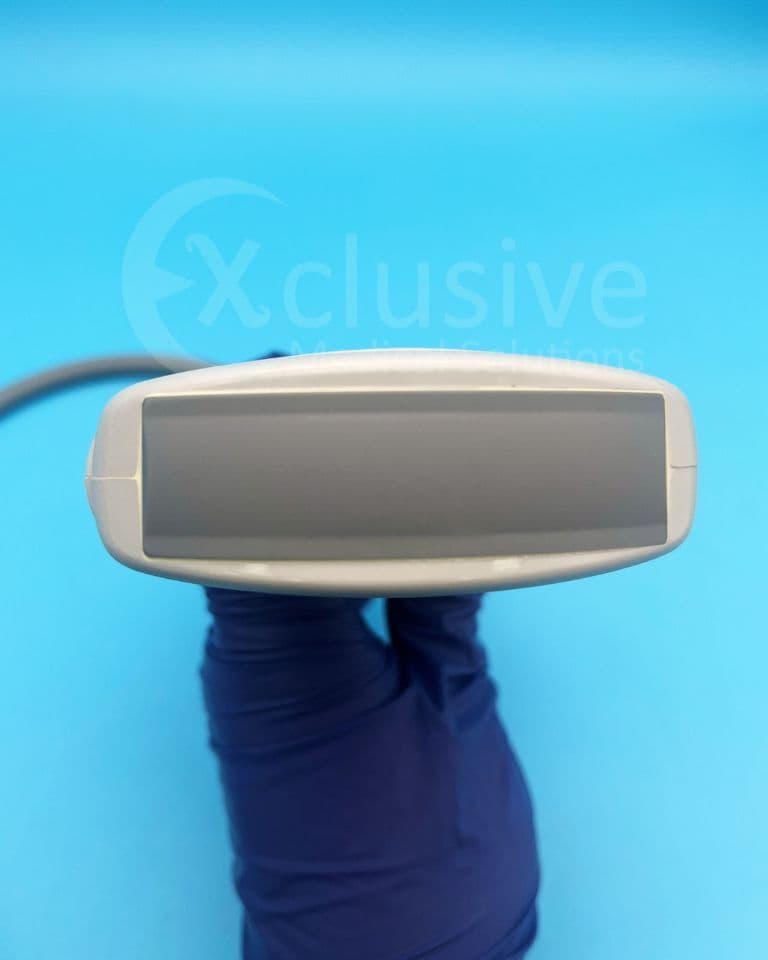 For Sale SONOSITE C60/5-2 Ultrasound Transducer thumbnail 2