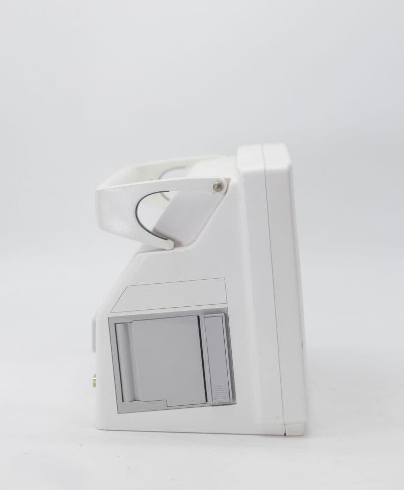 Datex Ohmeda Portable S/5 Patient Monitor thumbnail 3