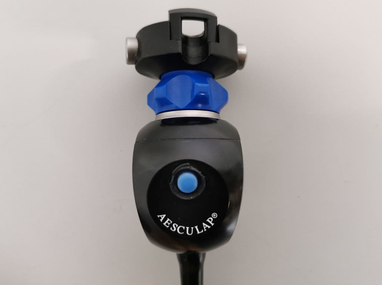Endoscopy Camera Head from Aesculap — PV411 thumbnail 7